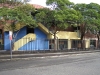 Institutional - St Ambrose Primary School