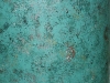 Decorative Finish - Green Granite 