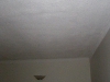 Vermiculite Ceiling Transformation 2